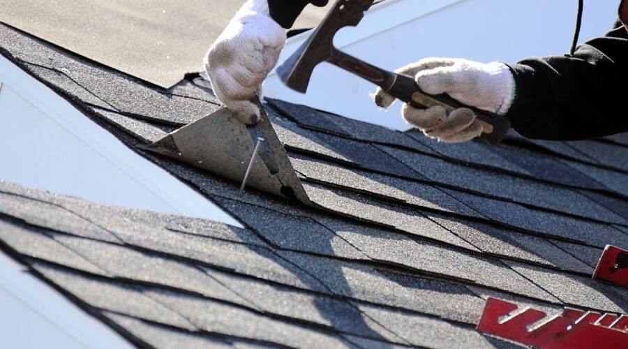 Local Chimney Repair in Whiteland, IN